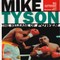 Mike Tyson