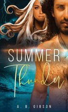 Summer Thunder