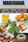 Cooking with Marijuana