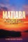 Matiara