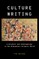 Culture Writing