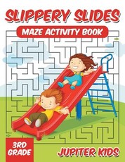 Slippery Slides