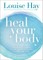 Heal Your Body