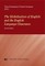 The Globalisation of English and the English Language Classroom