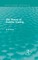 The Theory of Futures Trading (Routledge Revivals)