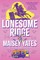 Lonesome Ridge