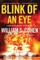 Blink of an Eye