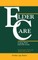 Eldercare