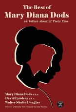 The Best of Mary Diana Dods