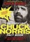 The Official Chuck Norris Fact Book