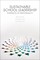 Sustainable School Leadership
