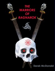 The Warriors of Ragnarok