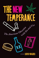 The New Temperance