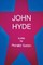 John Hyde, a Play