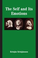 Self and its Emotions