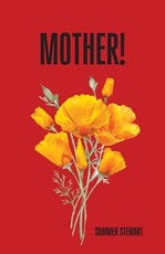 Mother!