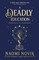A Deadly Education