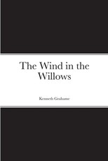 The Wind in the Willows