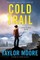 Cold Trail
