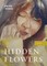 Hidden Flowers