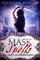 Mask of Spells