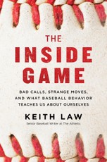 Law, K: Inside Game