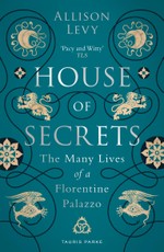 House of Secrets