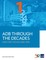 ADB Through the Decades: ADB's First Decade (1966-1976)