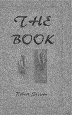 The Book