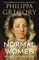 Gregory, P: Normal Women