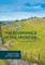 The Economics of the Frontier