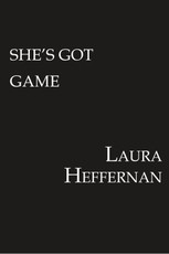 She's Got Game