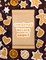 Christmas recipe books