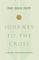 Journey to the Cross