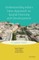Understanding India's New Approach to Spatial Planning and Development