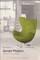 Danish Modern Between Art and Design