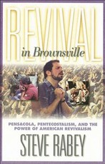 Revival in Brownsville