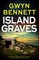 Island of Graves