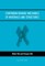 Continuum Damage Mechanics of Materials and Structures