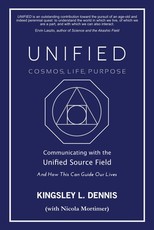 Unified - Cosmos, Life, Purpose