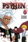 Psyren, Vol. 6, 6