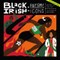 Black and Irish: Awesome Icons