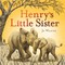 Weaver, J: Henry's Little Sister