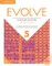 Evolve 5 (B2). Teacher's Edition with Test Generator