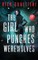 The Girl Who Punches Werewolves