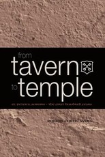 From Tavern to Temple, St. Peter's Church, Auburn