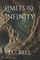 Limits @ Infinity
