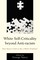 White Self-Criticality beyond Anti-racism