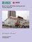 Report on the 2010 Chilean Earthquake and Tsunami Response