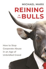 Reining in the Bulls
